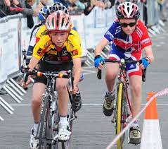 Professional cyclist @redbulluk @trinityracing_ contact: Feature Interview Giles Pidcock Velouk Net