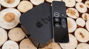 The Best Apple Homekit Gadgets For 2020 Apple Tv Kit Homes Apple Homekit