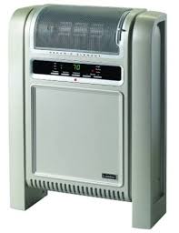 Stay toasty warm on chilly days with this lasko pedestal heater. Best Lasko Ceramic Heaters Review In 2021 Best Ceramics Review