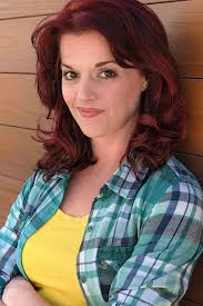 Mark Upon the Flesh (Short 2016)