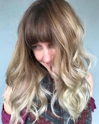 Visit glamour.com for the latest dos and don'ts for hairstyles. 22 Perfect Dirty Blonde Hair Inspirations Stylesrant