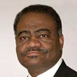 Dr. Charles R. Joiner, MD