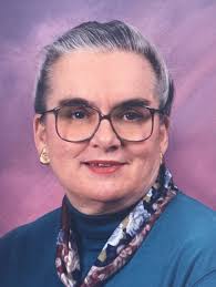 Obituary for Sarah "Sally" L. Hanson