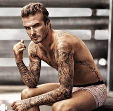 If blackwork is a style, then there's only two styles (the other being colorwork) :/ what it means to refer to is a huge universe of different styles (maori, tribal, haina, celtic, etc, etc), not all necessarily done in black. The Complete Guide On Tattoo Styles