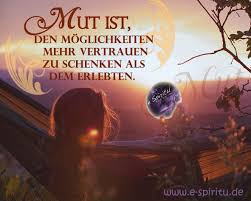 Pin Auf Spruche