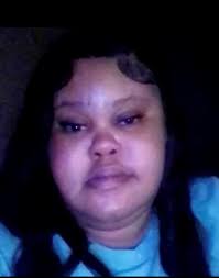 Keith Allen Winfield Obituary (1957