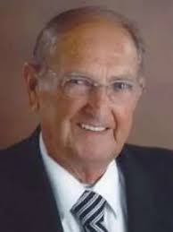 Obituary information for Earnest Johnson