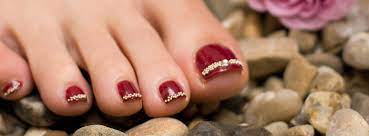 Check spelling or type a new query. Le Nails Spa Nail Salon In Vacaville Ca 95688