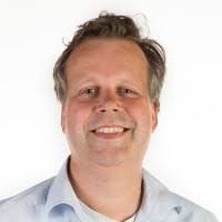 20+ "Louis Springer" profiles