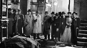 Regarder le film L'assassin habite au 21 en streaming (VF) complet ...