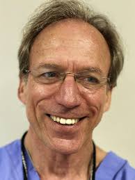 Snapshot of Equine Dentistry: Past, Present, and Future