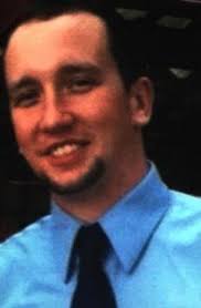 Ian M. Jordan Obituary