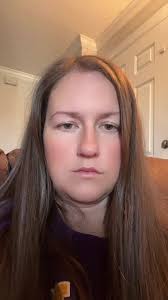 #anxiety#mentalhealthawareness#goaway#wegotthis#onedayatatime#praying@Heather  ♥️