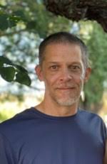 Lake Odessa, MI Obituaries