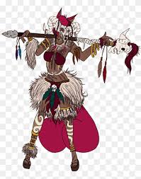 Search free scarlet witch wallpapers on zedge and personalize your phone to suit you. Witch Doctor Png Images Pngwing