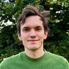 It is great to have Datastax join OpenSearch community “With more than 2000  contributors, including upwards of 200 maintainers spanning 19  organizations, OpenSearch has built a vibrant, growing…