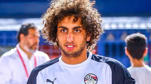 الأحاديث الواردة فى تحريم إتيان الزوجة فى الدبر من ملتقى أهل الحديث). Ø¹Ù…Ø±Ùˆ ÙˆØ±Ø¯Ø© Ù…Ù† Ø§Ù„ÙŠÙˆÙ†Ø§Ù† ÙŠØ«ÙŠØ± Ø¶Ø¬Ø© Ø¬Ø¯ÙŠØ¯Ø© ÙÙŠ Ù…ØµØ± Ø§Ù„Ø±ÙŠØ§Ø¶ÙŠ Ù…Ù„Ø§Ø¹Ø¨ Ø¯ÙˆÙ„ÙŠØ© Ø§Ù„Ø¨ÙŠØ§Ù†