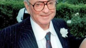 Bayard F. Berman dies at 88; attorney won desegregation case against L.A.  Unified