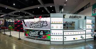 Ghost lifestyle at its simplest form is the world's first lifestyle sports nutrition brand. Ghost On Twitter Epic First Event Of 2018 Thank All Of You Legends For Coming Out Where Should We Head Next Https T Co Wfypssstof Https T Co Ifbwyhywby