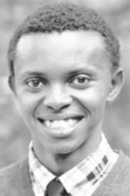 Football coaching legend, former county commissioner dies