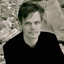 Stream Brandon Wayne Hilton music