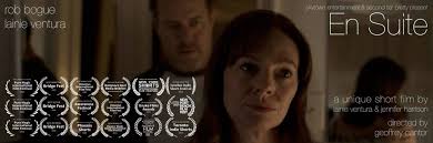 Lainie Ventura (@lainieventura1) • Facebook