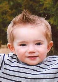 Isaiah Christopher Wiggin