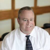 Jon Haller Email & Phone Number