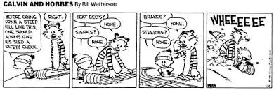 Sets in the java collection framework for this week's lab, you will use two of the classes in the java collection framework: Snow And Letting Go The Delorenzo Flyer