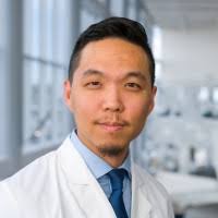 200+ perfis com “Daniel Pa”