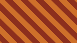 Download hd aesthetic wallpapers best collection. Brown Aesthetic Computer Wallpapers Top Free Brown Aesthetic Computer Backgrounds Wallpaperaccess