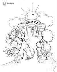 Pin En Primer Dia Al Cole 9,687 likes · 23 talking about this. pin en primer dia al cole