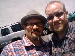 More Misadventures: Los Angeles Recap!