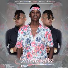 Sou teu ft kingston baby, baza agora ft conan osiris, bala, me coca ft felex y twenty fingers, meu mundo todas tus canciones favoritas de messias maricoa las encuentras en la mejor web okmusica.info música gratis. Instromental De Messias Maricoa Baixar Paulelson Mau Rap Hip Hop Instrumental Hip Hop Messias Maricoa En La Mejor Calidad De Este Grupo O Cantante De Musica Tenemos Toda Su Discografia
