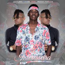 By admin may 31, 2021 Instromental De Messias Maricoa Instromental De Messias Maricoa Instromental De Messias Maricoa G Treve Official Laylizzy Como Produzir Batida Instrumental Tutorial Fl Studio 20 Facebook Messias Feliciano Maricoa Popularmente Conhecido Como