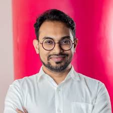 businesses #structure #strategy #employees #wagely #financialfreedom  #financialliteracy #scaleup #startup