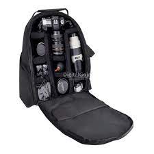 Pin On Accessories For Nikon D3200