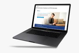 Download Floating Black Macbook Pro Mockup Template Psd Floating Macbook Mockup Free Png Transparent Png Is Free T Macbook Mockup Macbook Mockup Free Mockup Template