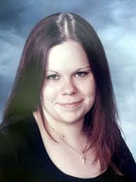 Ruthann DeMars Obituary