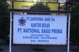 13 tahun 2003 tentang ketenagakerjaan. Lembaga Ipspk3 Ri Sesuai Undang Undang Tenaga Kerja Pekerja Buruh Pt Nsp Selatpanjang Punya Hak Tolak Mutasi Tiraipesisir Com