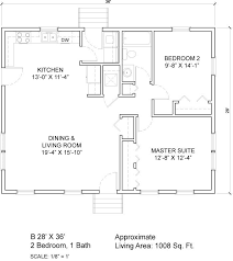 Floor Plans Models For Panel Built Homes Cabin Plans With Loft Little House Plans Cottage Floor Plans