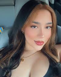 Sunday funday with my favorite ppl 🎃