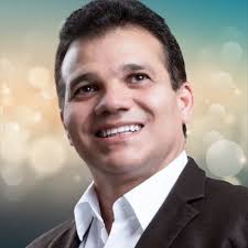 Geraldo Silva — Raizes de Arapiraca