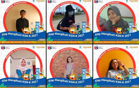 Folder osn blog yang berisi informasi ksn, soal ksn sd, soal ksn smp, soal ksn sma, soal ogn, pembahasan soal ksn, pembahasan soal ogn, pengumuman ksn. Kemdikbudristek Memulai Tahap Seleksi Kompetisi Sains Nasional
