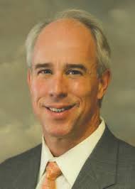 ANNUAL ESTATE PLANNING GUIDE