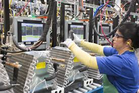 Your local hvac professional can provide an accurate cost estimate based on model, size. Goodman Furnace Ac Installation Service Maintenance Custom Air