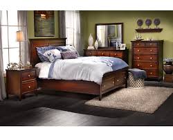 Description:bedroom expressions, a specialty store at furniture row, has more of the styles you've been looking for in adult, guest and youth bedroom furniture. Pin On Future Homes