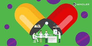 Check out the career path of how to become a professor in india. How To Become A Pharmacist In India Path Scope Colleges Mindler