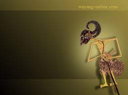 23 punakawan 3d models found. Best 54 Wayang Wallpaper On Hipwallpaper Wayang Wallpaper Wayang Arjuna Wallpaper And Wayang Batik Wallpaper