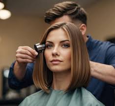 Strih vlasov bob: Ako si vybrať ten správny